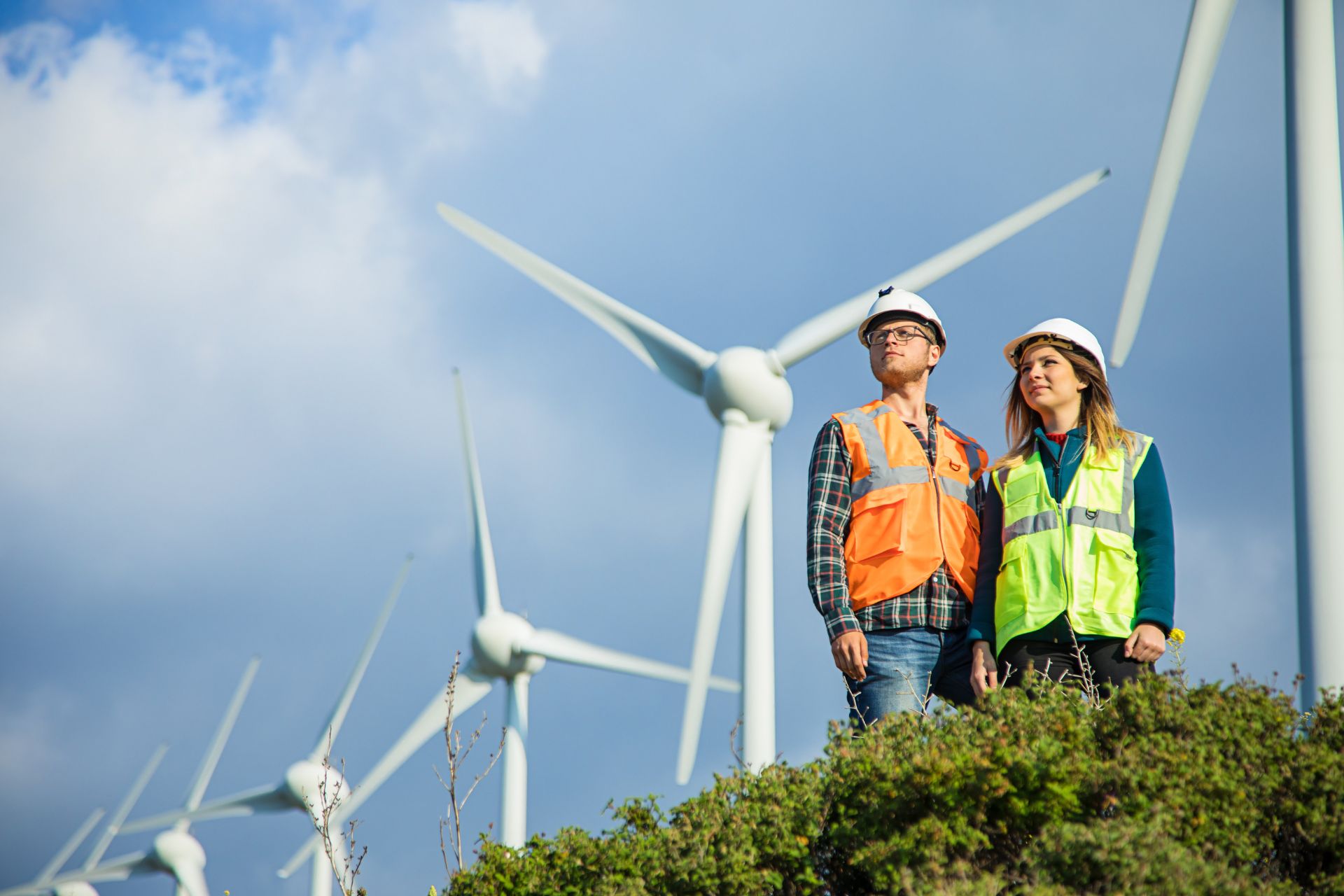 Domestic Energy Performance Certificates (EPC) | Scot EPC - Luxury Bespoke Penthouse Homes With Energy Performance Certification